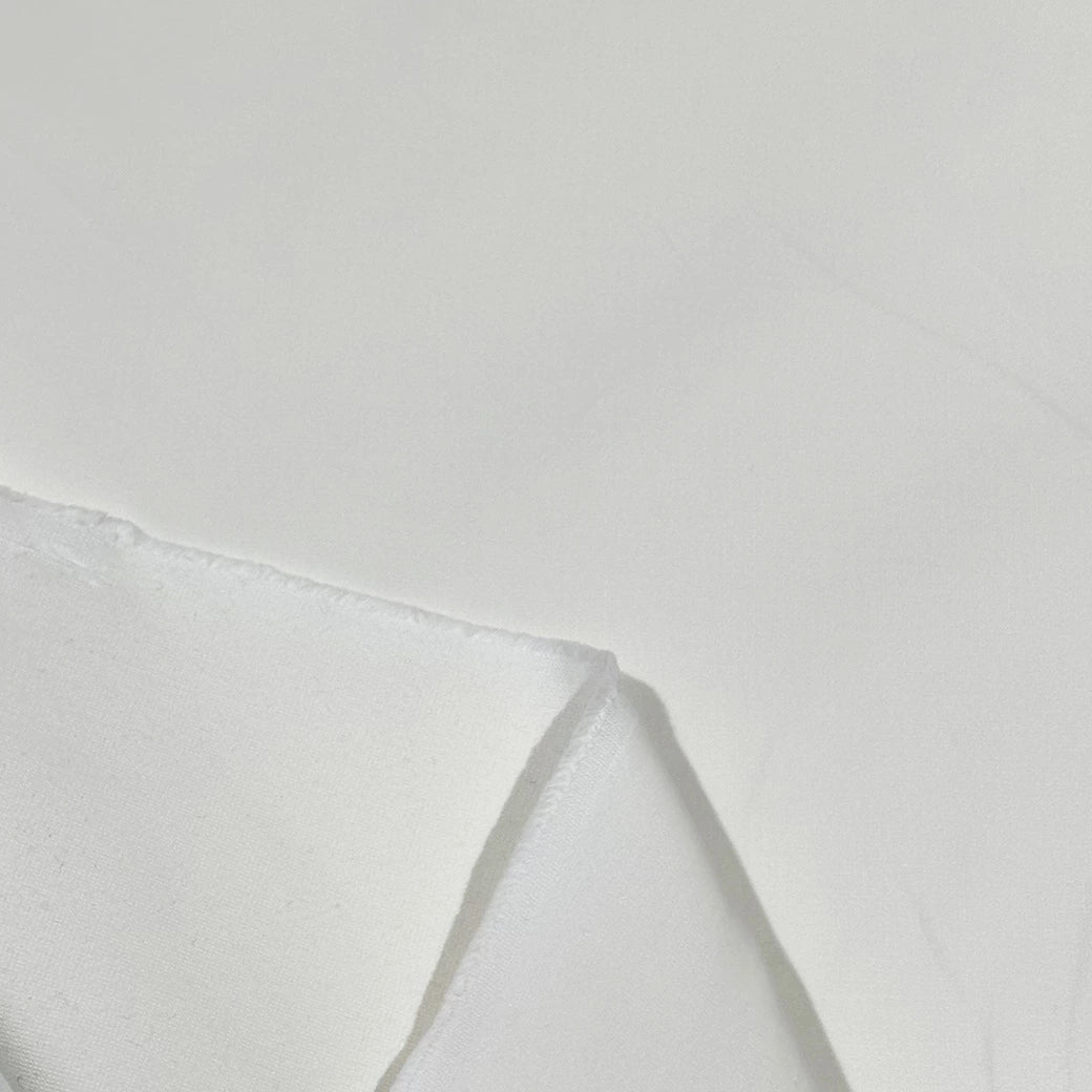 別珍ストレッチ