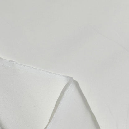 別珍ストレッチ