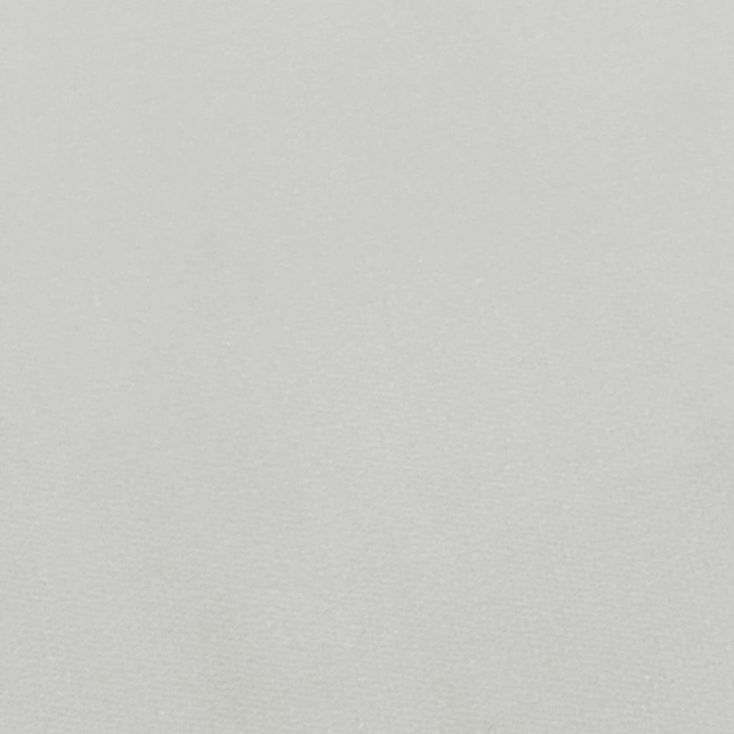 別珍ストレッチ