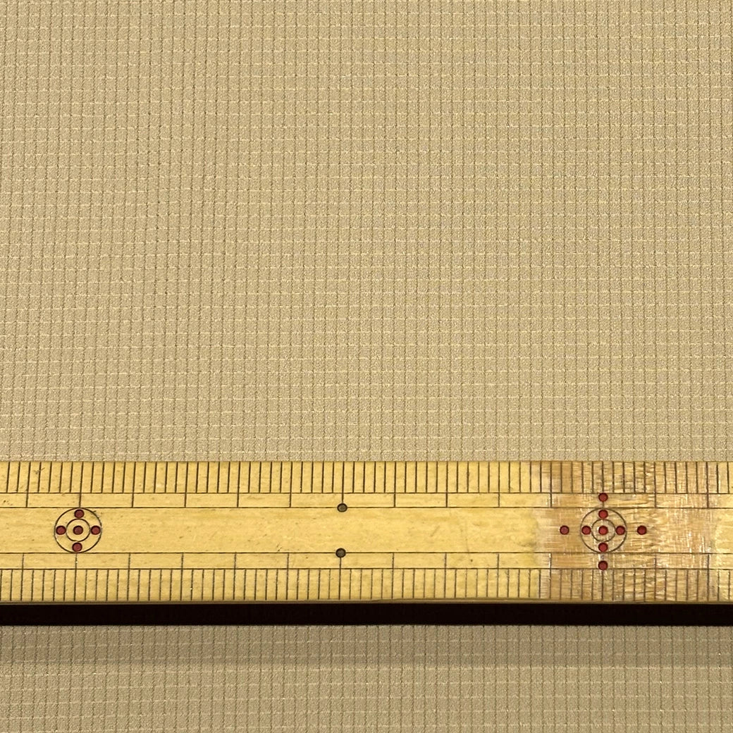 リップストップ