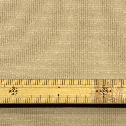 リップストップ