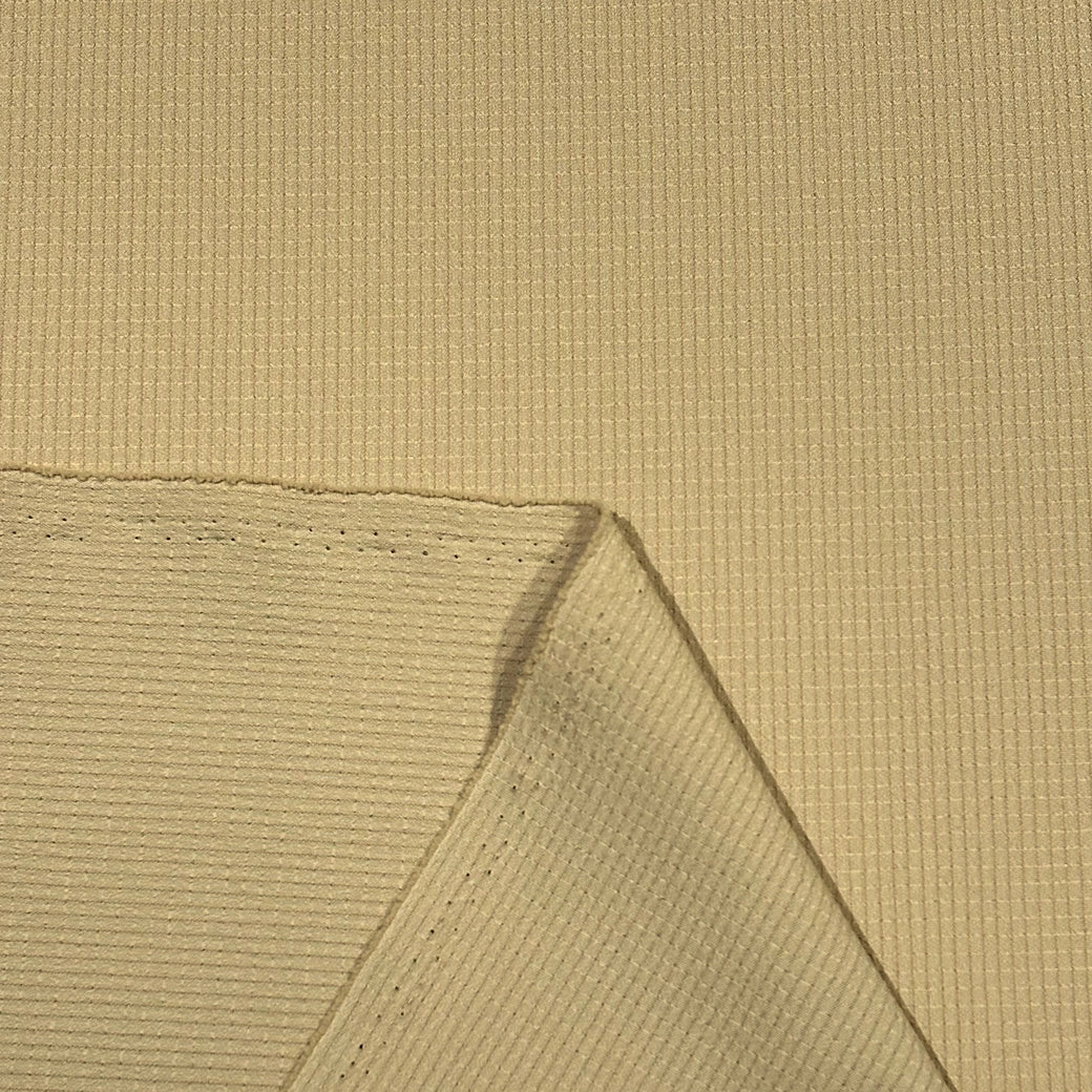 リップストップ