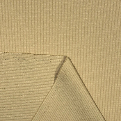 リップストップ