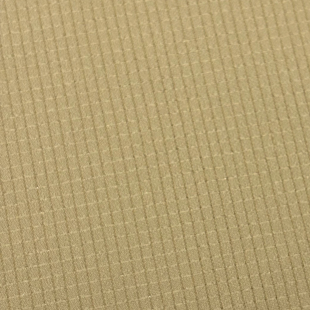 リップストップ