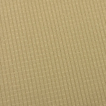 リップストップ