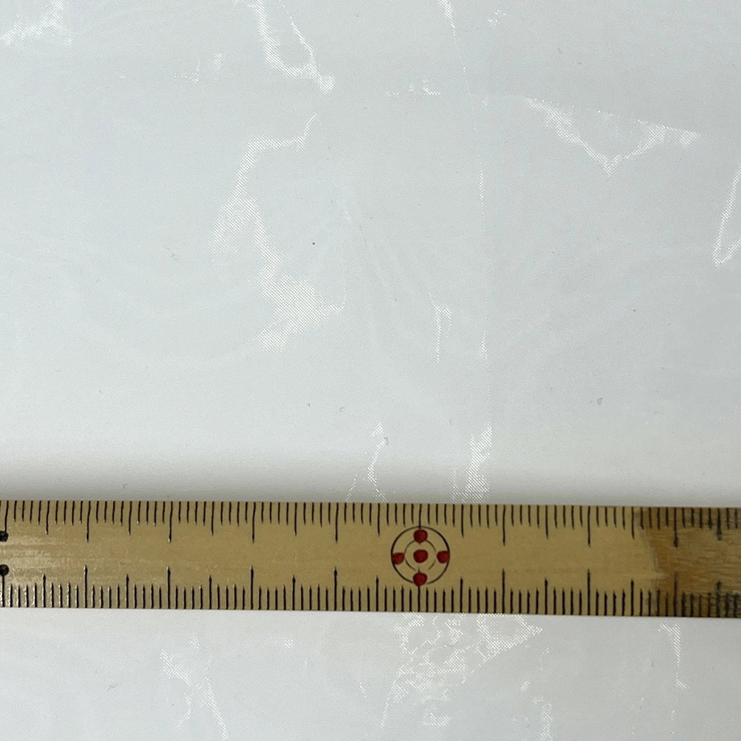生地 【 極薄エアファブリック オフ 】 150cm巾 幅広 シアー生地 オーガンジー風生地 超薄手生地 透け感生地