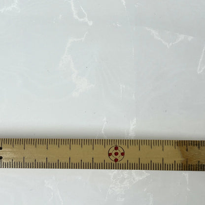 生地 【 極薄エアファブリック オフ 】 150cm巾 幅広 シアー生地 オーガンジー風生地 超薄手生地 透け感生地