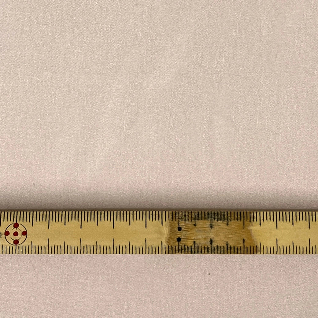 生地 【 50dスーパージョーゼット 広巾 】 146cm巾 幅広 ジョーゼット