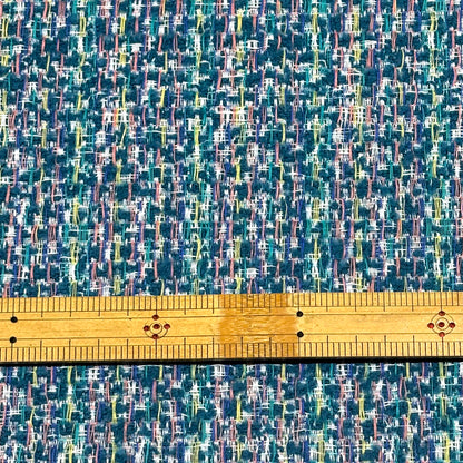 ファンシーツイードの画像