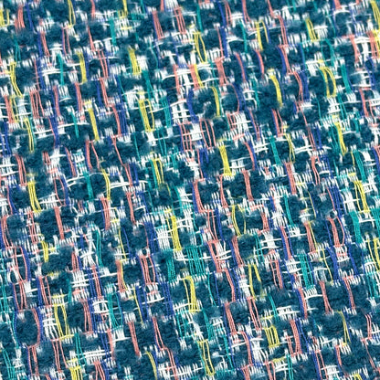 ファンシーツイードの画像