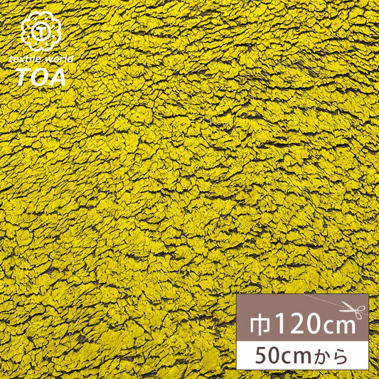 フェイクファー