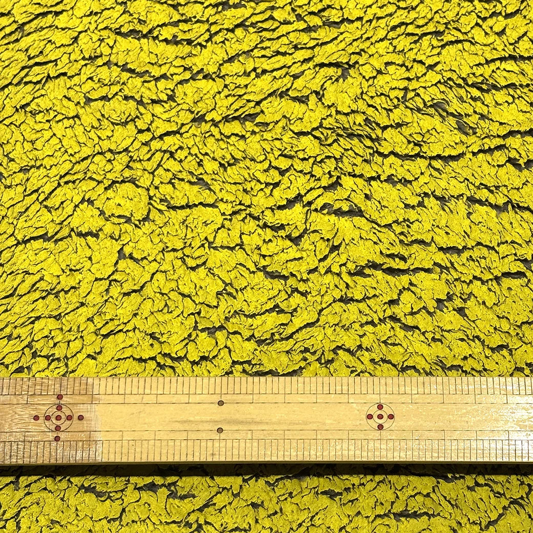 フェイクファー