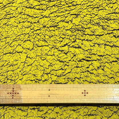 フェイクファー