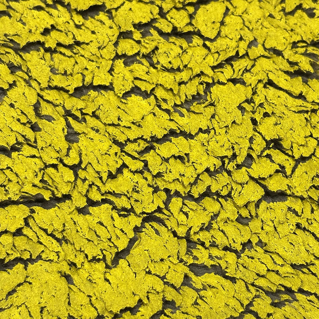 フェイクファー