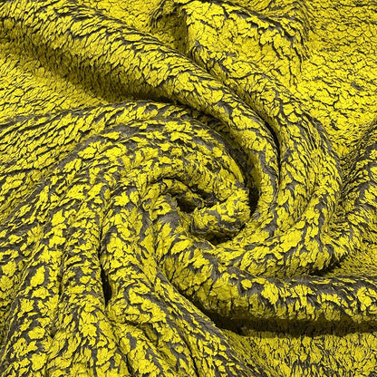 フェイクファー