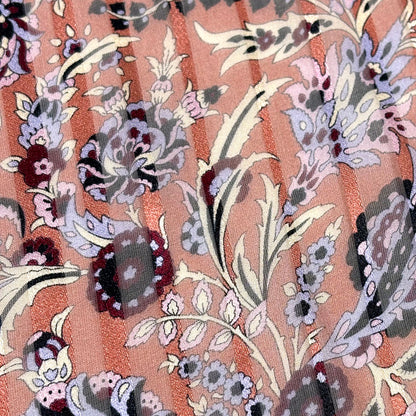 シルクプリントの画像