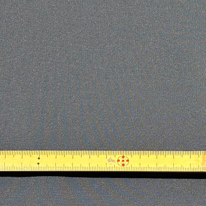 無地平織り生地