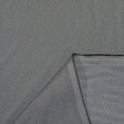 無地平織り生地