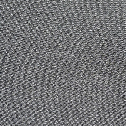 無地平織り生地