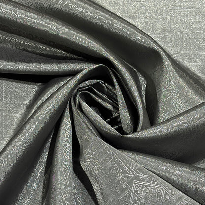 ナイロンジャガード