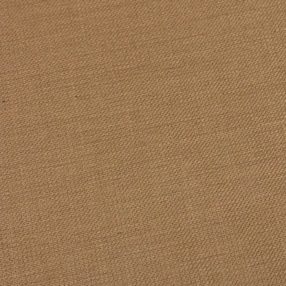 生地 【 スレキ ベージュ 】 スレーキ 袋布 綿100％ コットン 100cm巾 無地 ポケット 内布