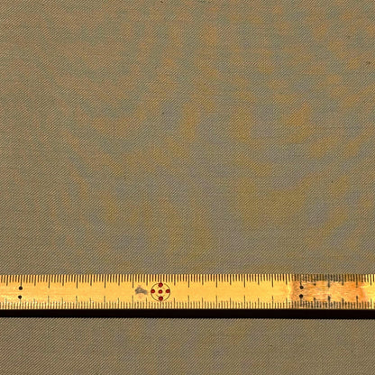 生地 【 スレキ ベージュ 】 スレーキ 袋布 綿100％ コットン 100cm巾 無地 ポケット 内布