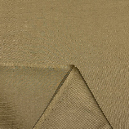 生地 【 スレキ ベージュ 】 スレーキ 袋布 綿100％ コットン 100cm巾 無地 ポケット 内布
