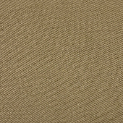 生地 【 スレキ ベージュ 】 スレーキ 袋布 綿100％ コットン 100cm巾 無地 ポケット 内布