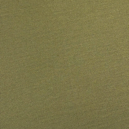 生地 【 スレキ カーキ 】 スレーキ 袋布 綿100％ コットン 100cm巾 無地 ポケット 内布