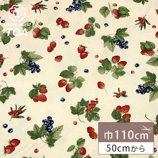 オックスフォード