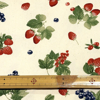 オックスフォード