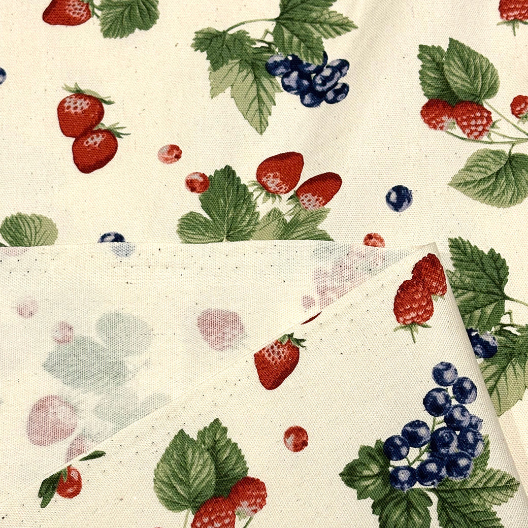 オックスフォード