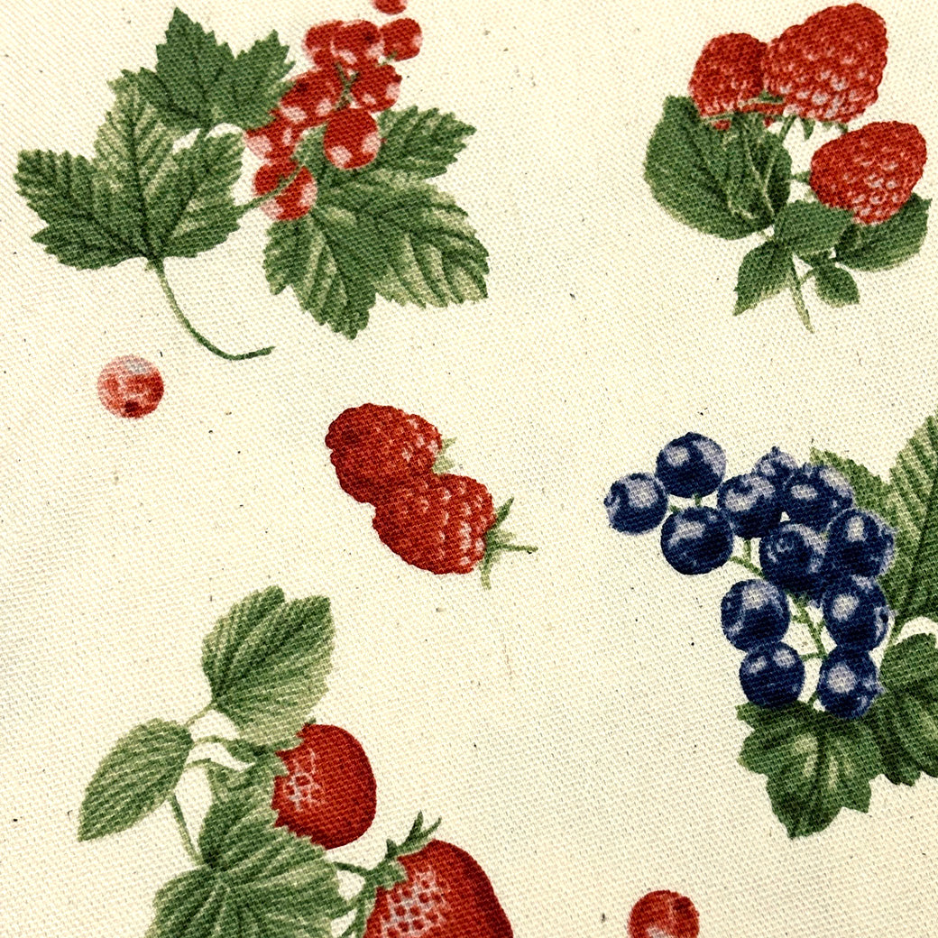 オックスフォード