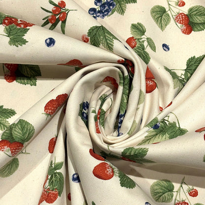 オックスフォード