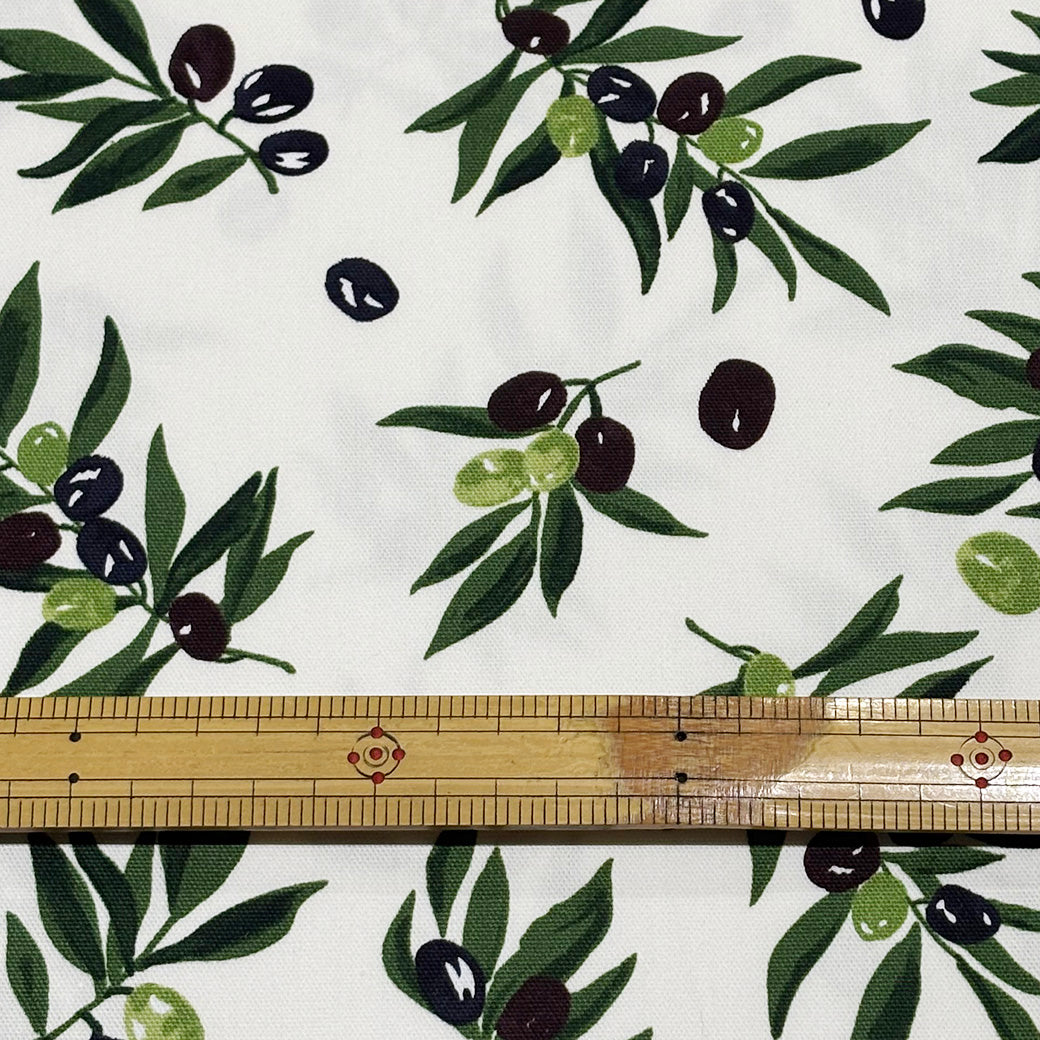 オックスフォード