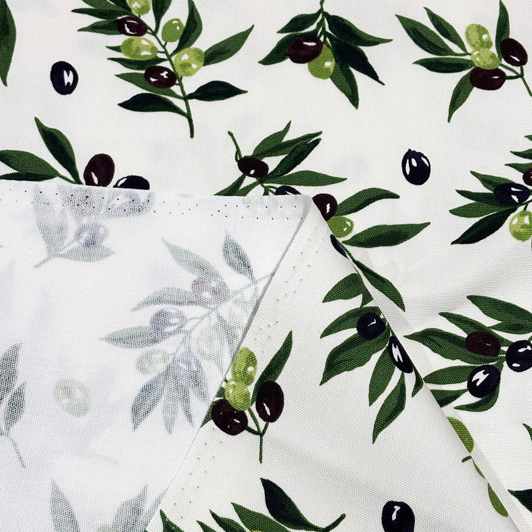 オックスフォード