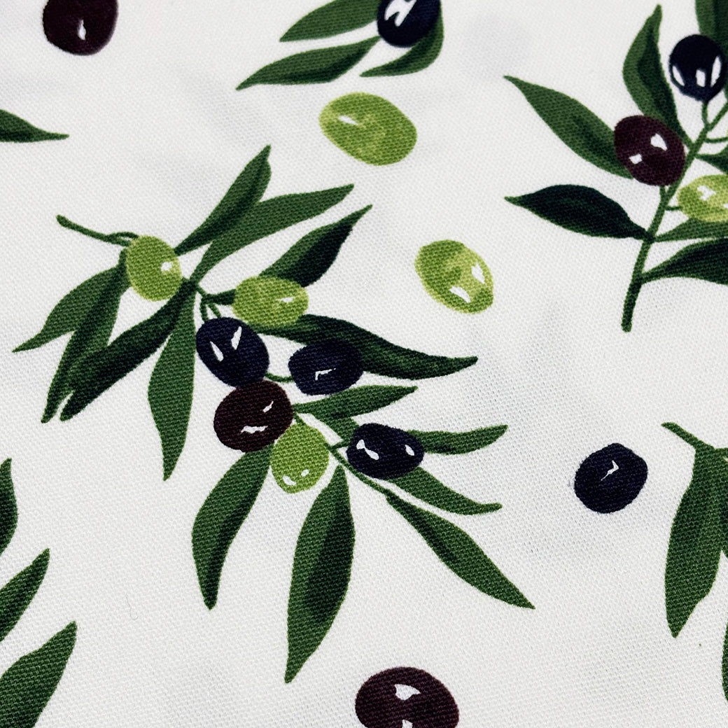 オックスフォード