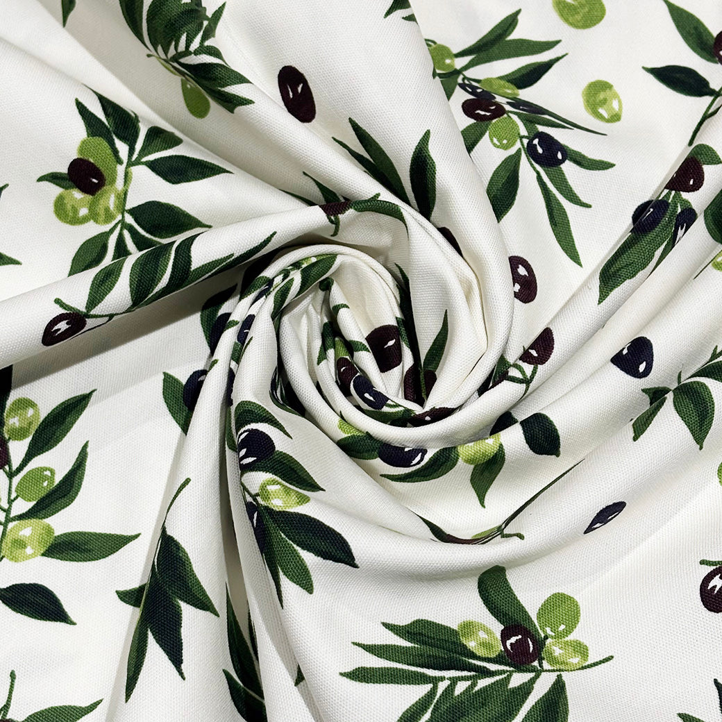 オックスフォード