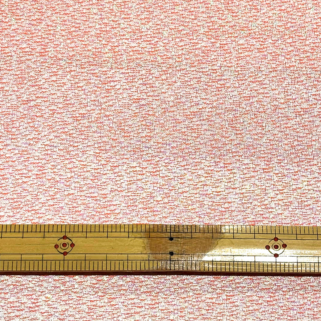 金襴生地