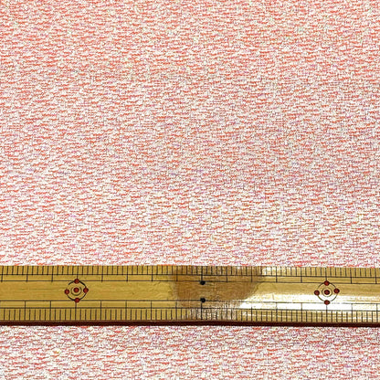 金襴生地