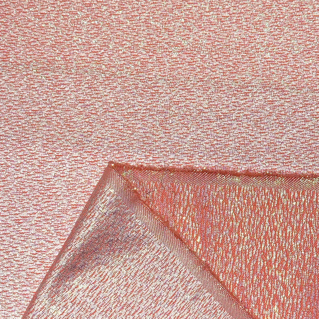 金襴生地