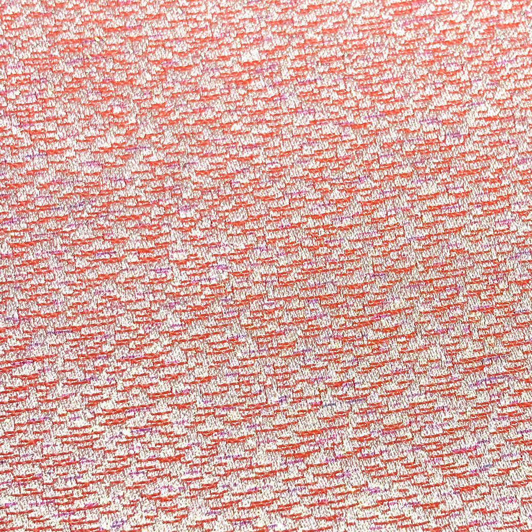 金襴生地