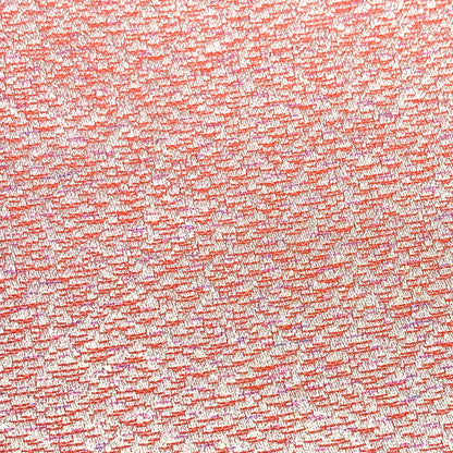 金襴生地
