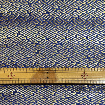 金襴生地