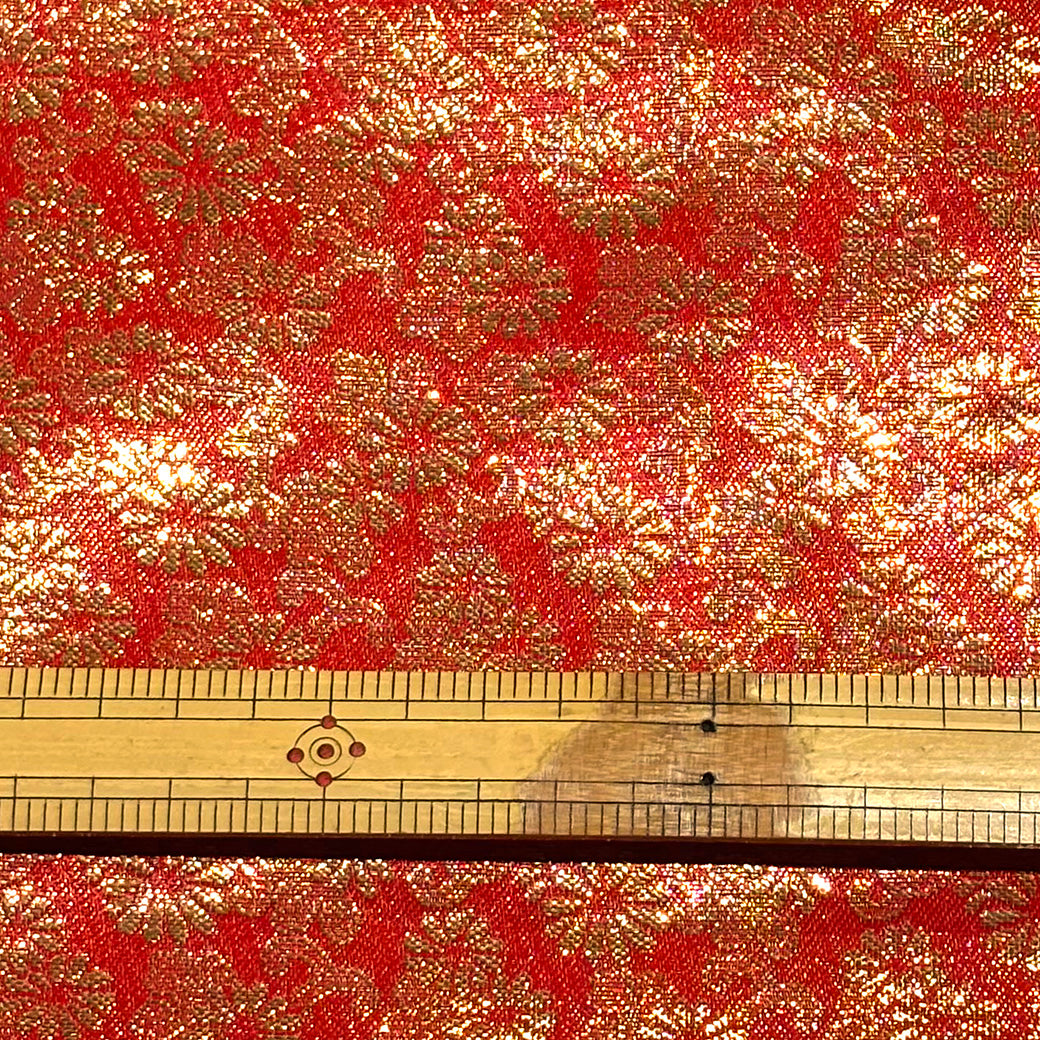 金襴生地