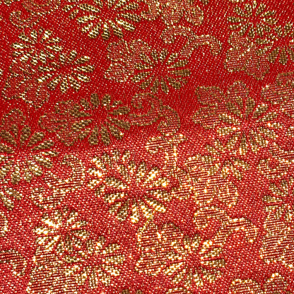 金襴生地