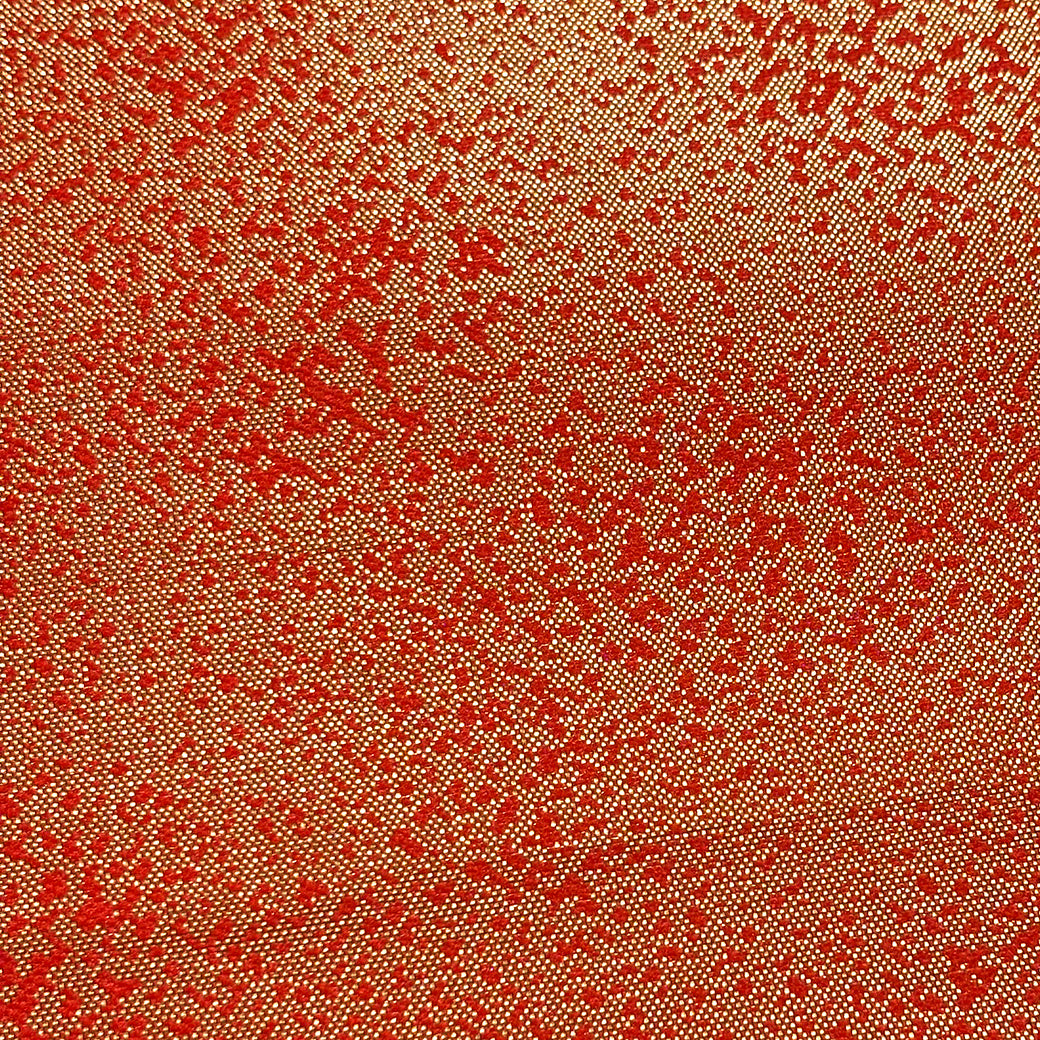 金襴生地