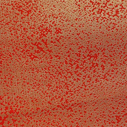 金襴生地