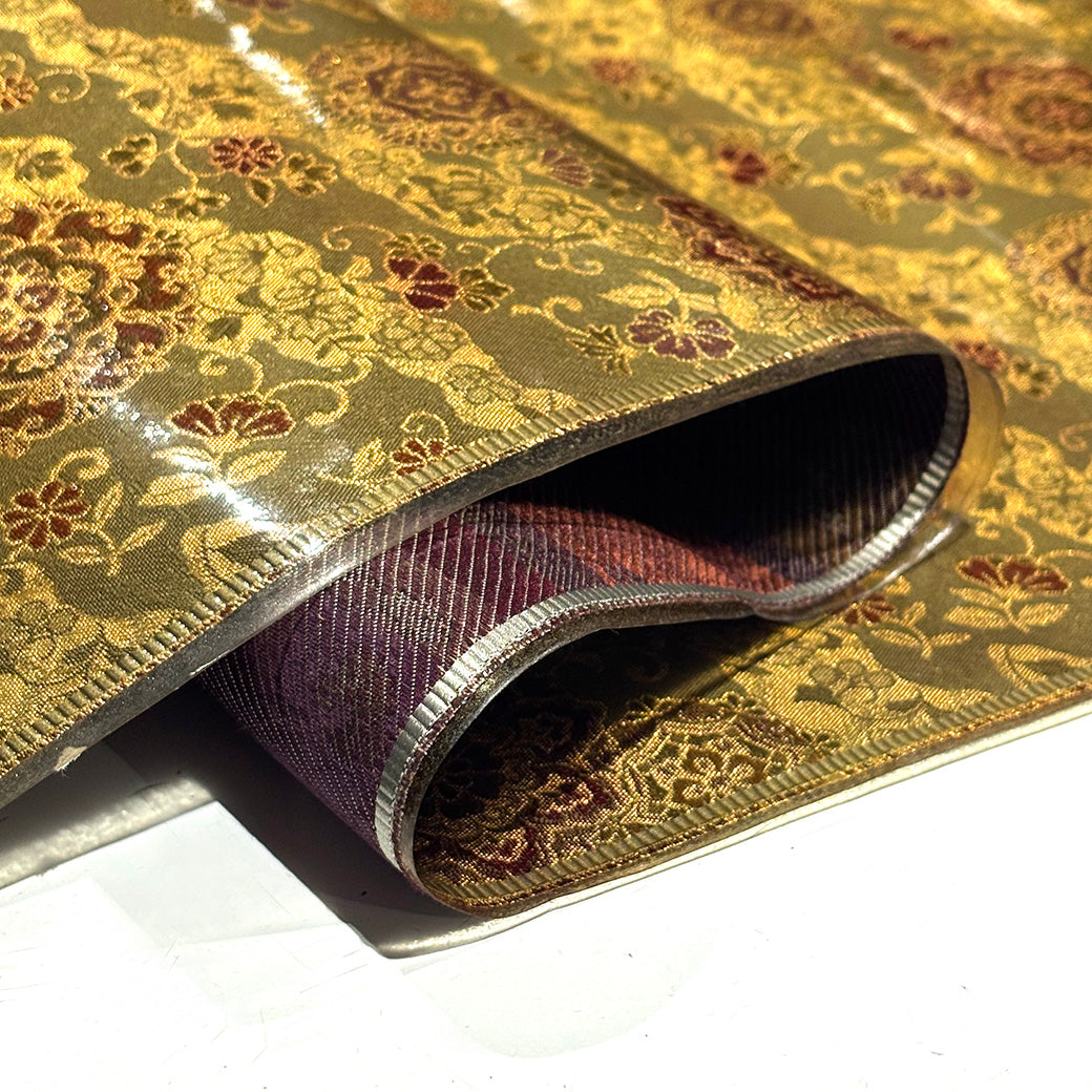 金襴生地