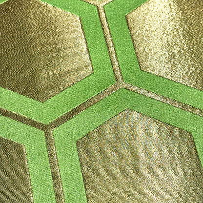 金襴生地